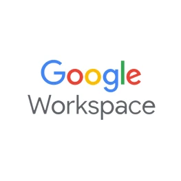 Google logo