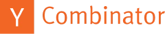 Y Combinator
