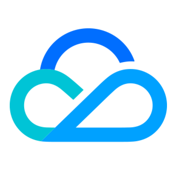Tencent Cloud