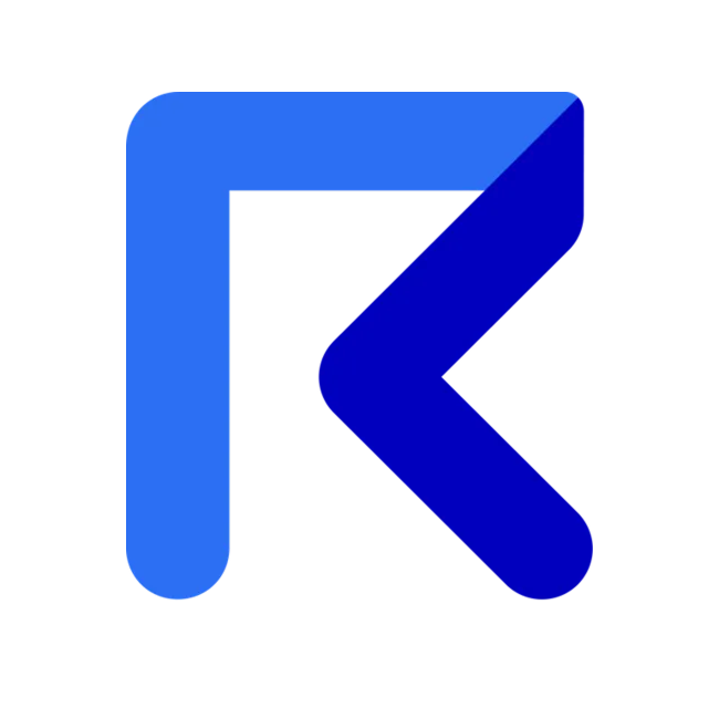 Request Finance logo
