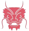 Zegal logo