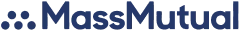 MassMutual