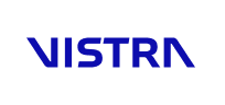 Vistra