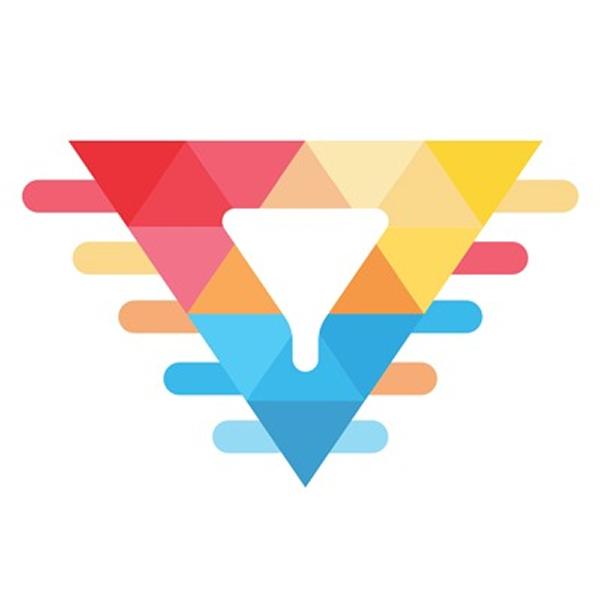 Brew Interactive logo