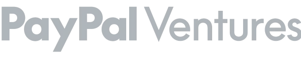 PayPal Ventures