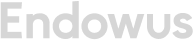 Endowus