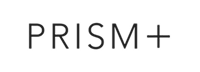 Prism+