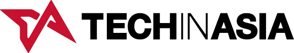 Tech In Asia