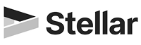 Stellar