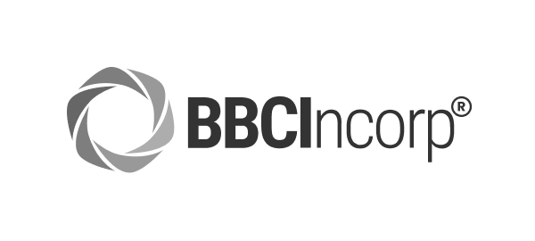 BBCIncorp