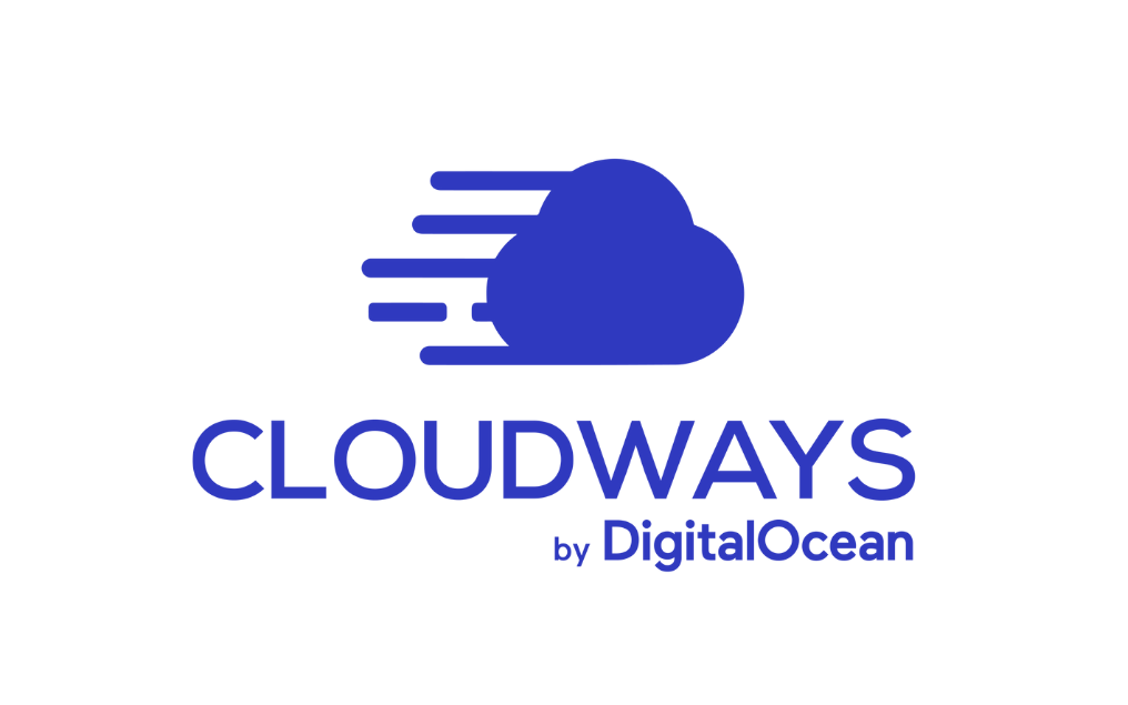 Cloudways logo
