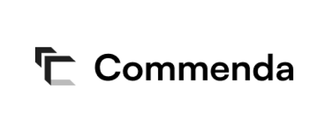 Commenda