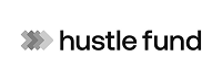 Hustle Fund