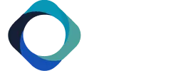 JustAI (YC W24) logo