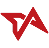 Tech in Asia logo