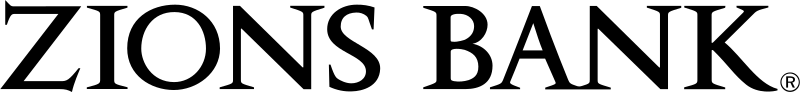 Zions Bank