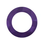 Dreamcore logo