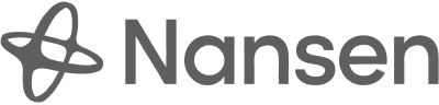Nansen logo
