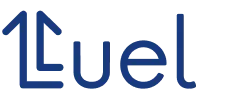 Luel (YC W26) logo