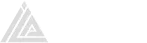Insignia Ventures Partners