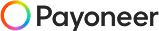 Payoneer