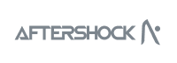 Aftershock