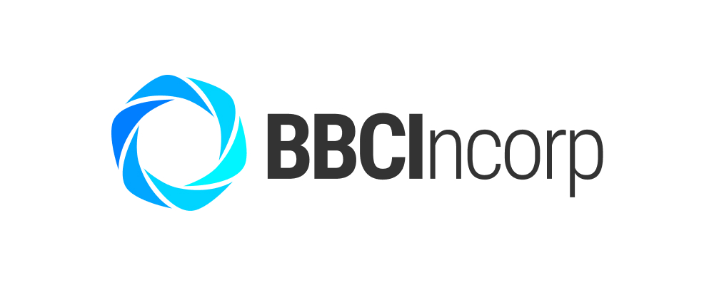 BBCIncorp logo