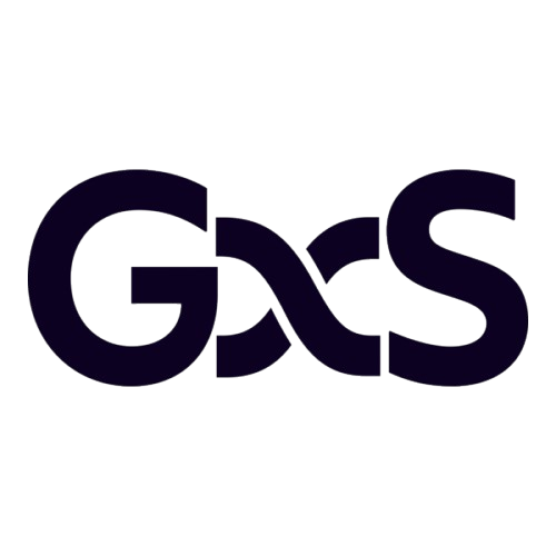 GXS Biz