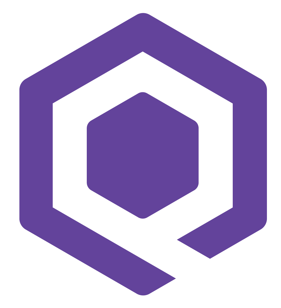 Qapita logo