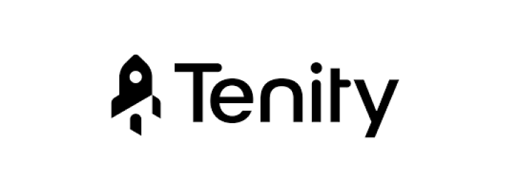 Tenity