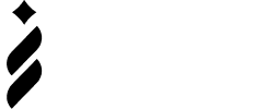 Modjo logo