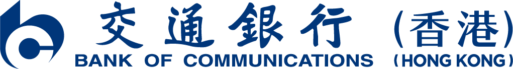 Bank of Communications (HK)