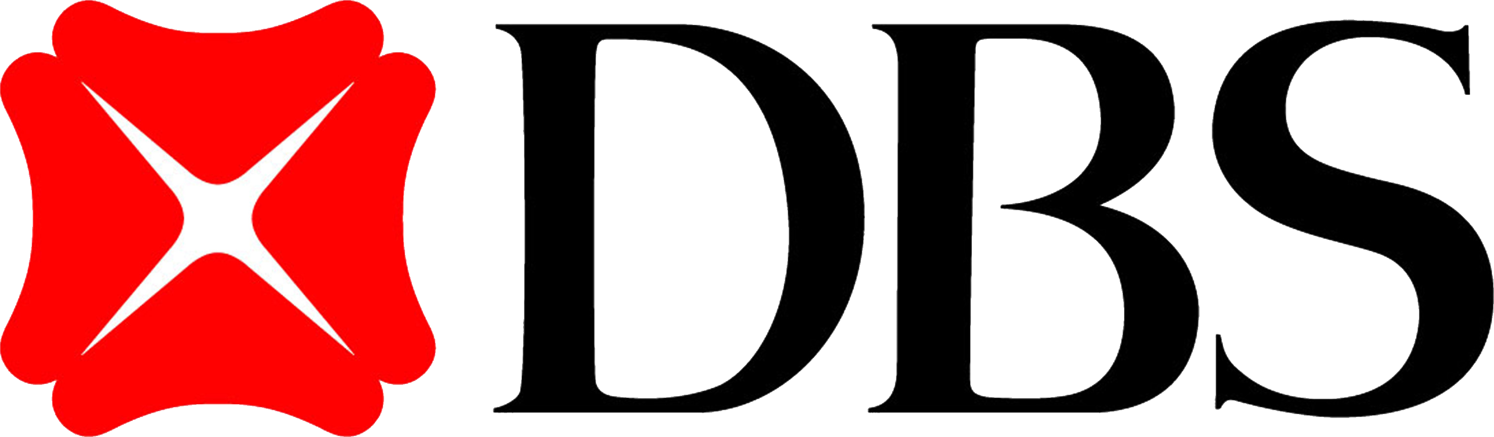 DBS (HK)