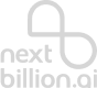 nextbillion.ai
