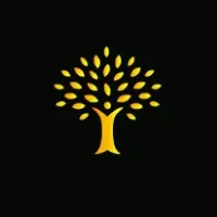 GroWise Solutions logo