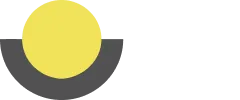Corvera (YC W26) logo