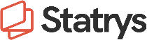 Statrys (HK)