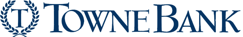 TowneBank
