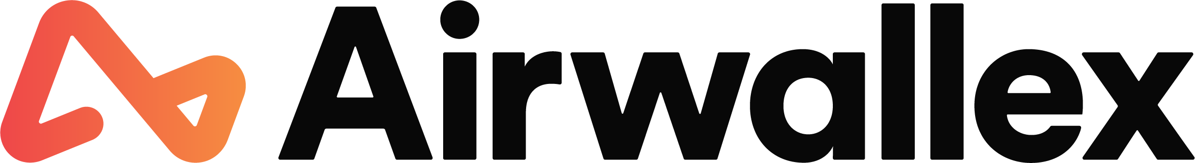 Airwallex (HK)