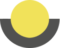 Lookbook logo