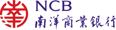 Nanyang Commercial Bank (NCB)