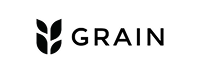 Grain