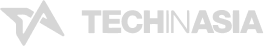 Tech in Asia