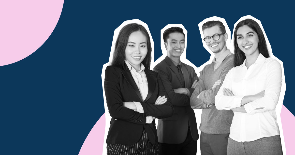 How to choose an Employer of Record provider: Complete checklist
