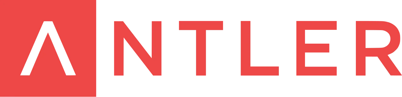 Antler logo