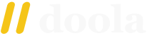 doola