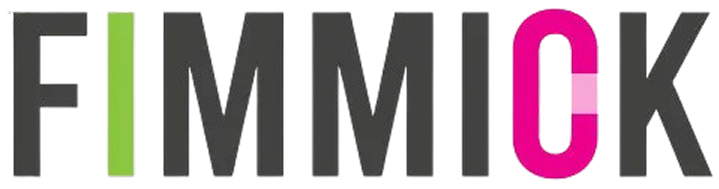 Fimmick