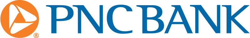 PNC