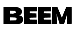 Beem logo