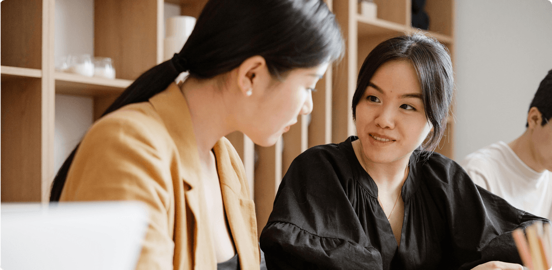 初創企業